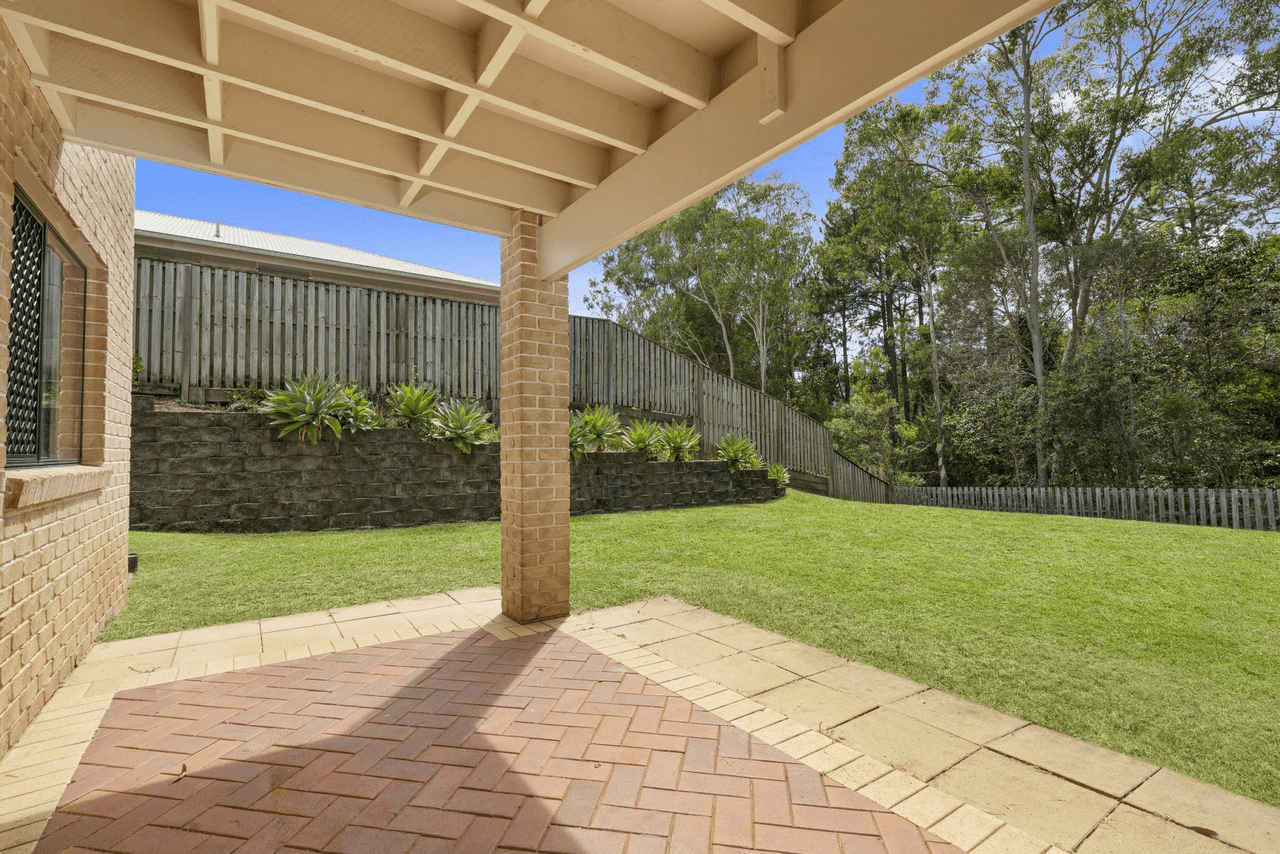 48 Mayes Circuit, CABOOLTURE, QLD 4510