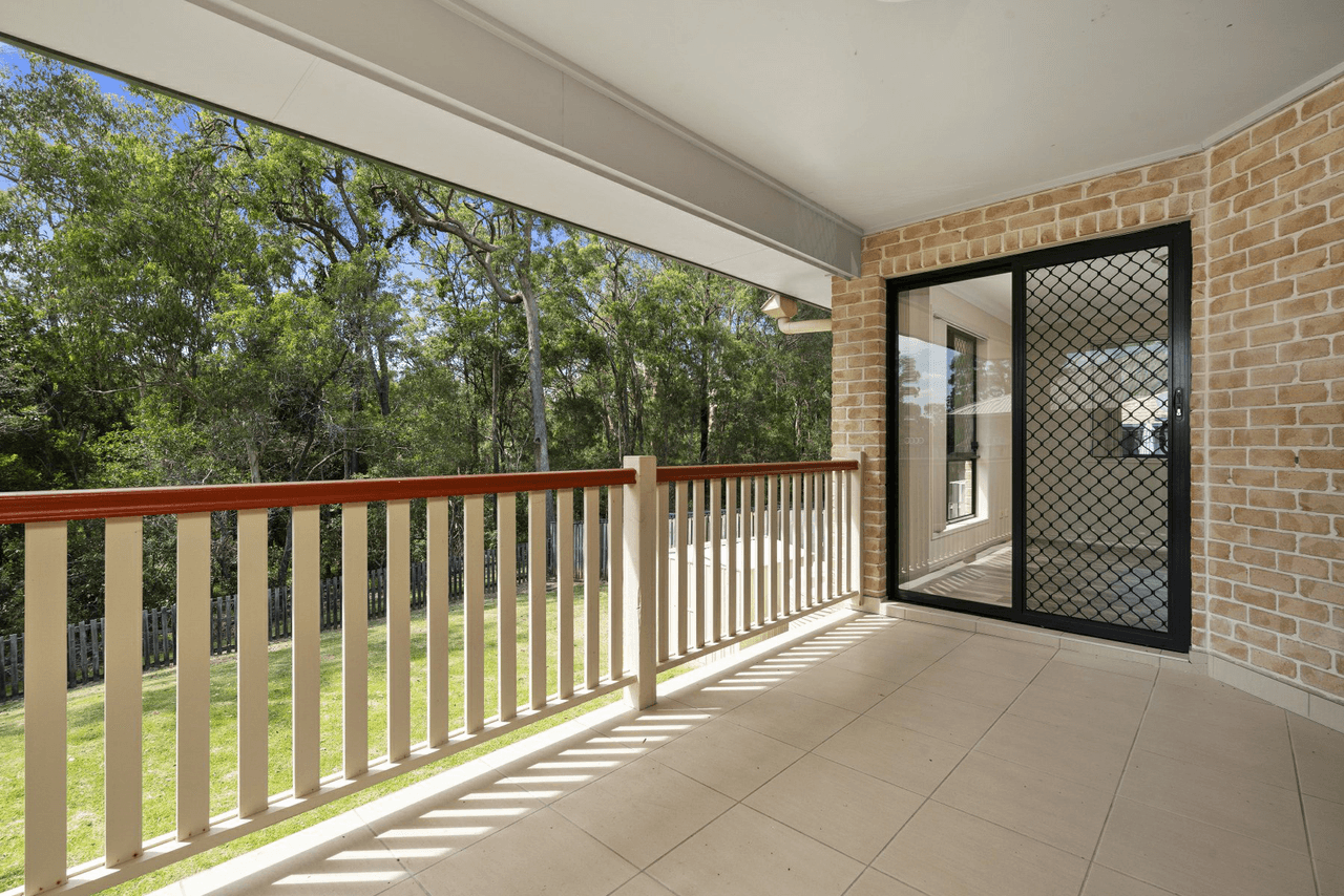 48 Mayes Circuit, CABOOLTURE, QLD 4510