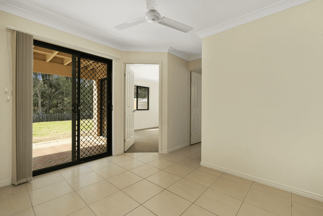 48 Mayes Circuit, CABOOLTURE, QLD 4510