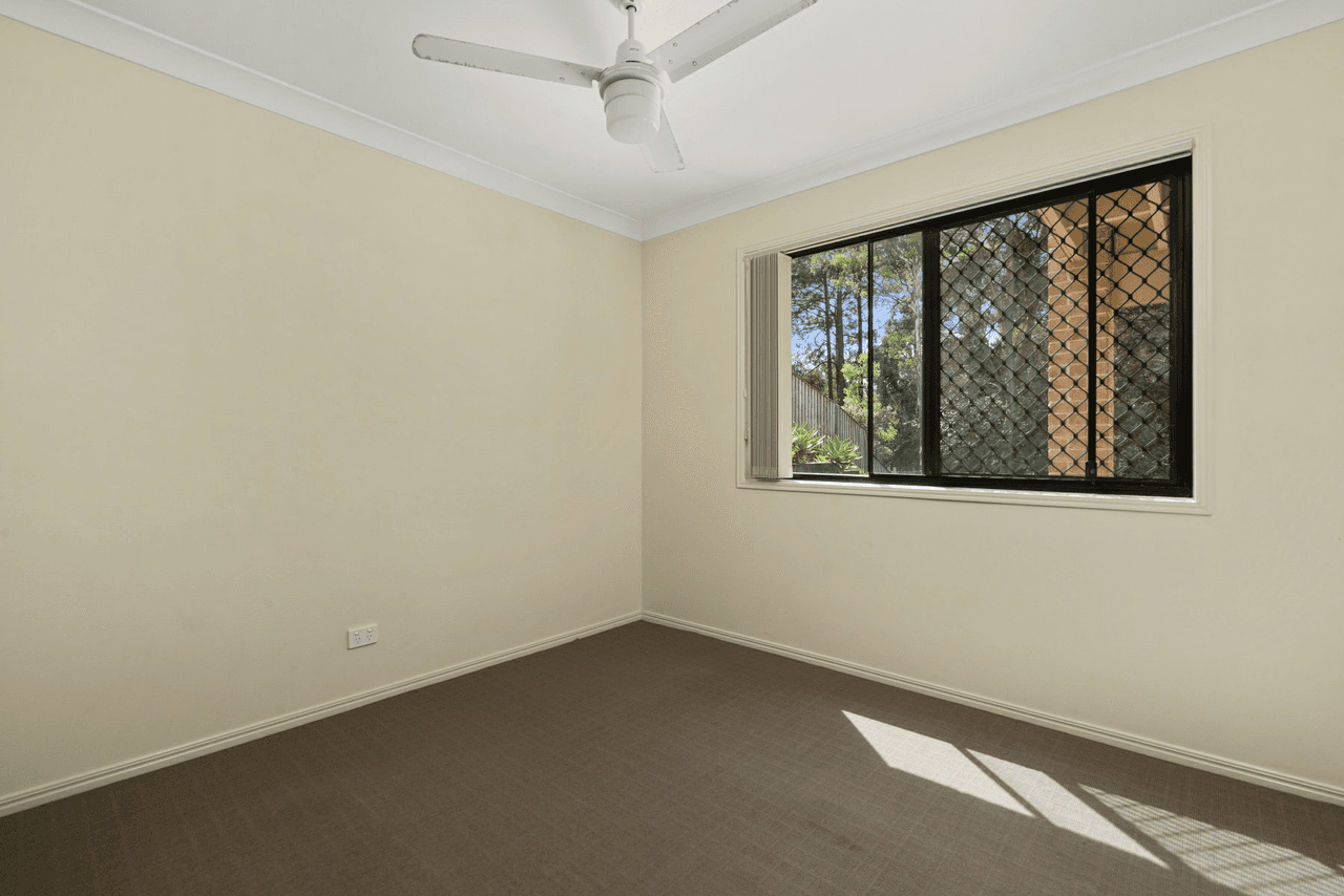 48 Mayes Circuit, CABOOLTURE, QLD 4510