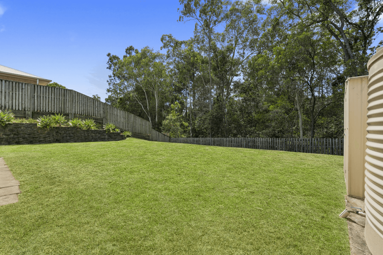 48 Mayes Circuit, CABOOLTURE, QLD 4510