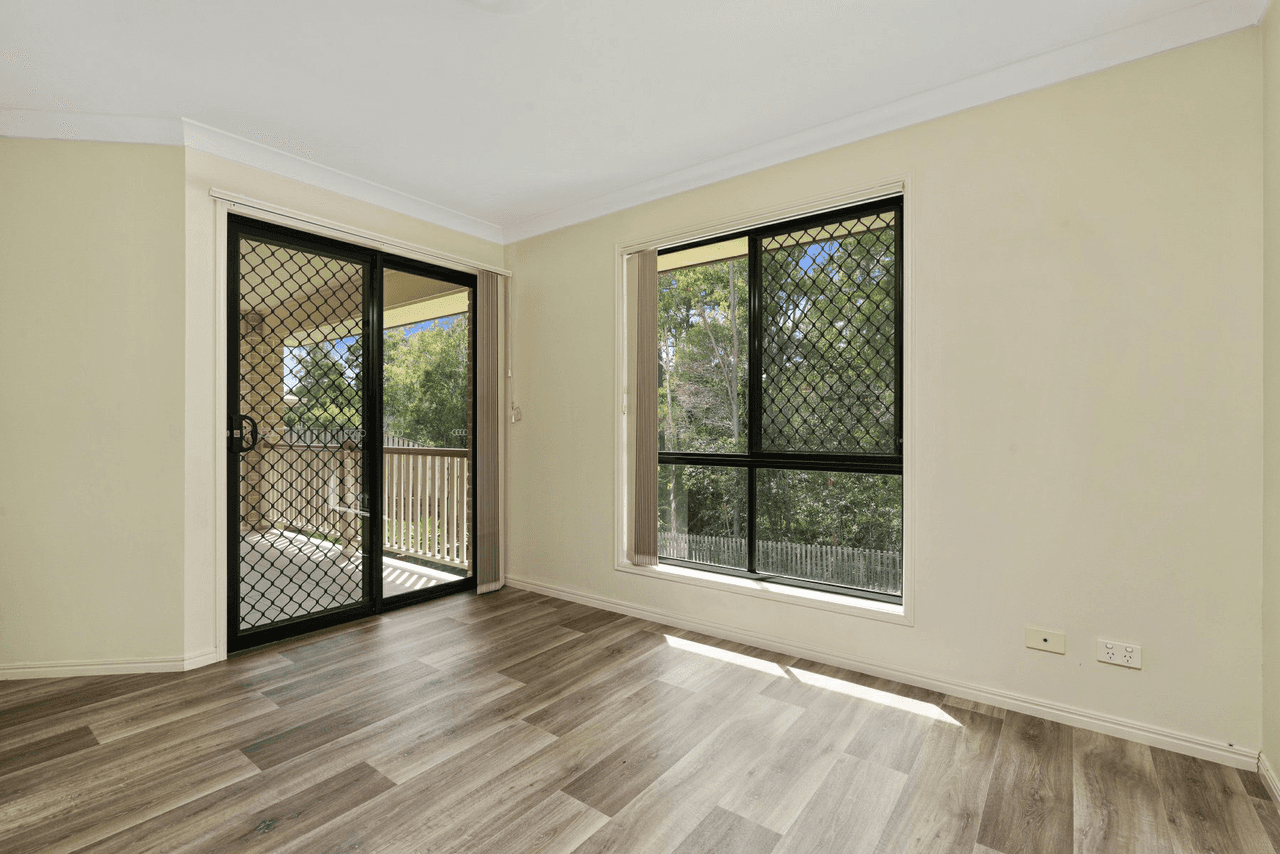 48 Mayes Circuit, CABOOLTURE, QLD 4510