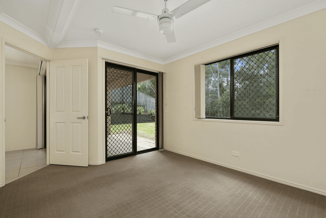 48 Mayes Circuit, CABOOLTURE, QLD 4510