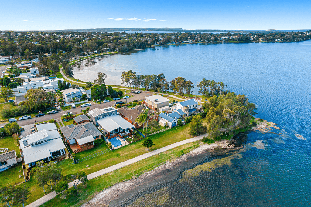 8 Buff Point Avenue, BUFF POINT, NSW 2262