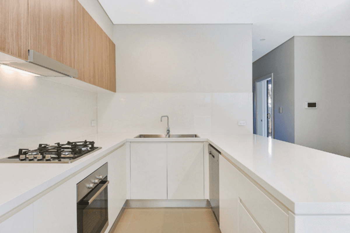 18/16-18 Werona Street, Pennant Hills, NSW 2120