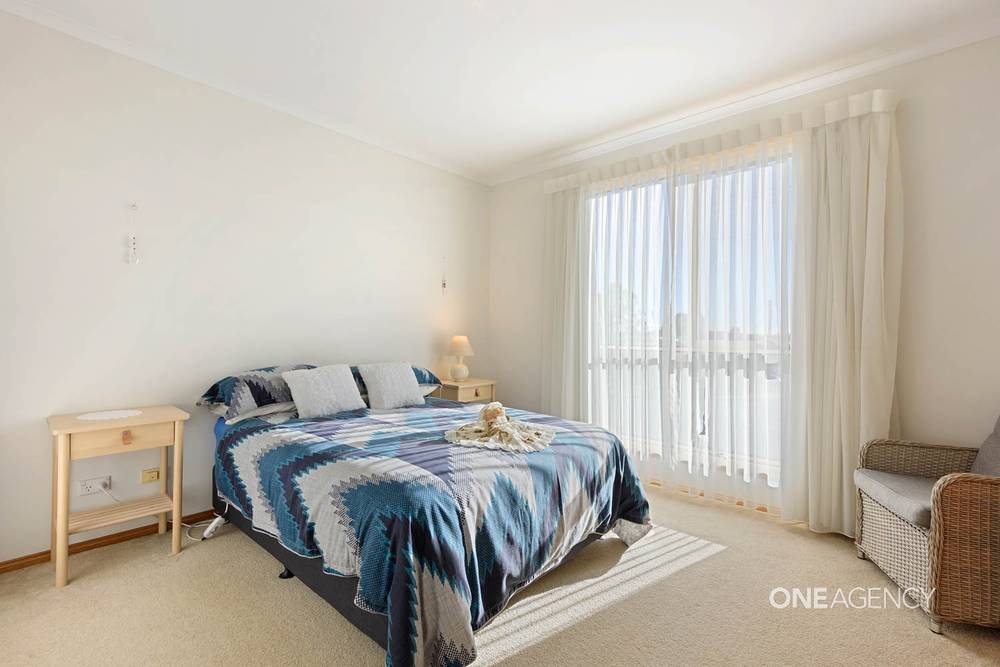 1/37 Thorne Street, UPPER BURNIE, TAS 7320