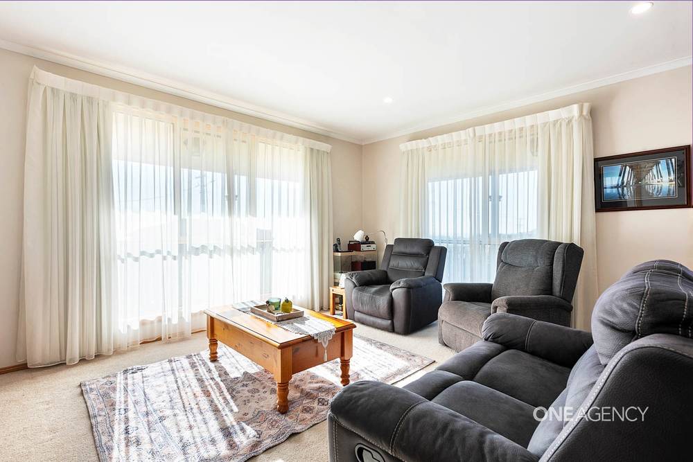 1/37 Thorne Street, UPPER BURNIE, TAS 7320