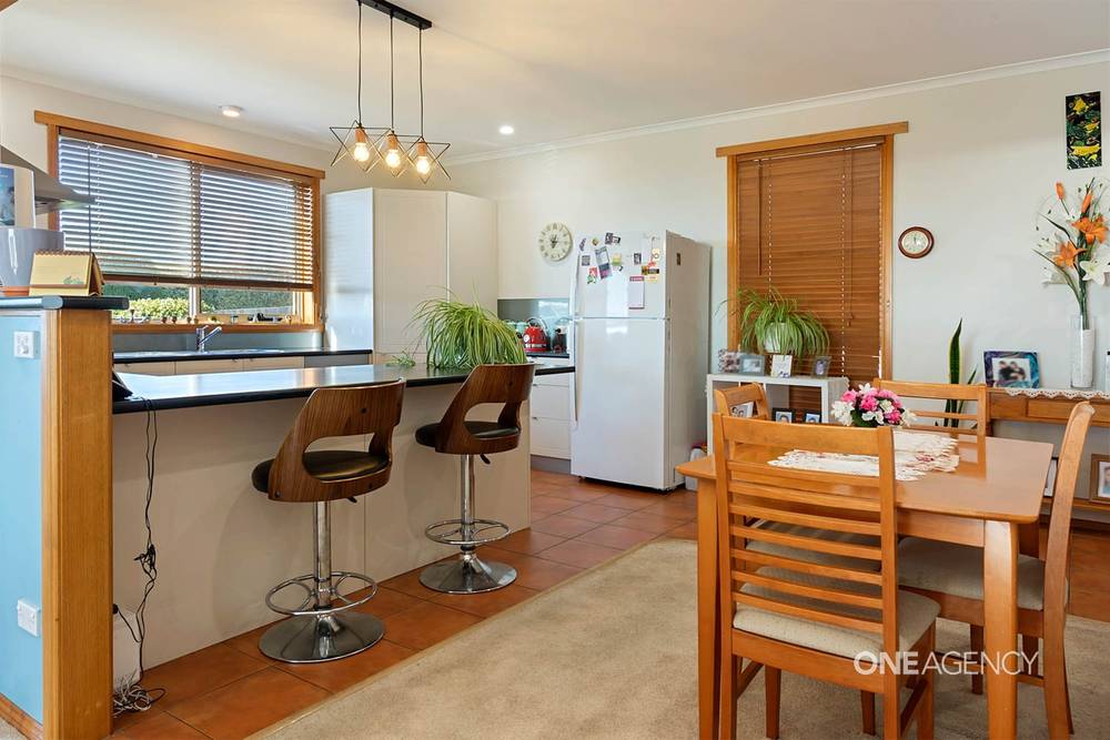 1/37 Thorne Street, UPPER BURNIE, TAS 7320