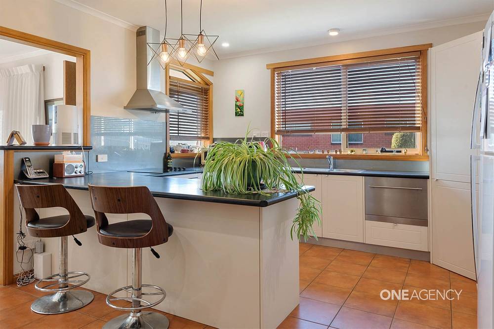 1/37 Thorne Street, UPPER BURNIE, TAS 7320