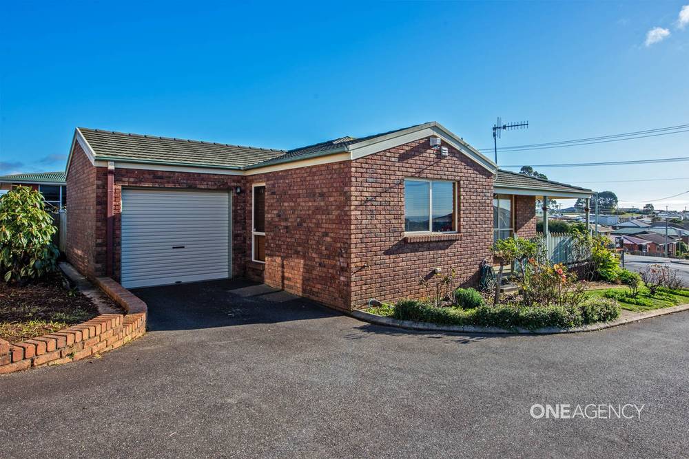 1/37 Thorne Street, UPPER BURNIE, TAS 7320
