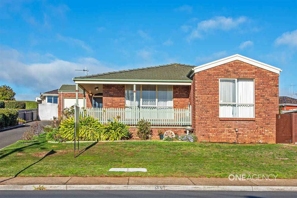 1/37 Thorne Street, UPPER BURNIE, TAS 7320
