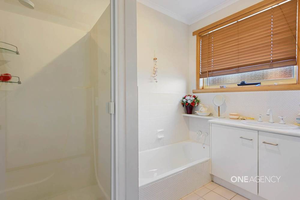 1/37 Thorne Street, UPPER BURNIE, TAS 7320