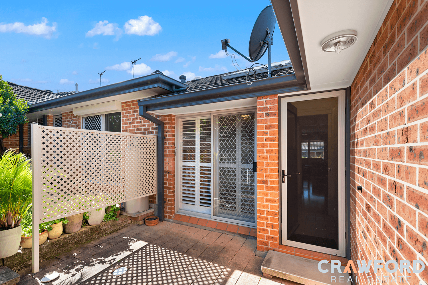 17/22 Queens Road, New Lambton, NSW 2305