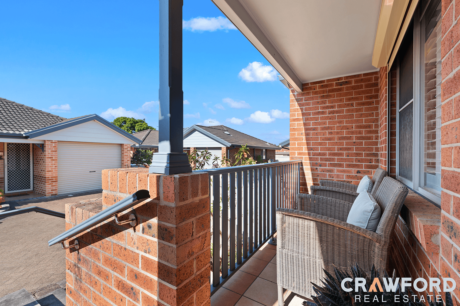 17/22 Queens Road, New Lambton, NSW 2305