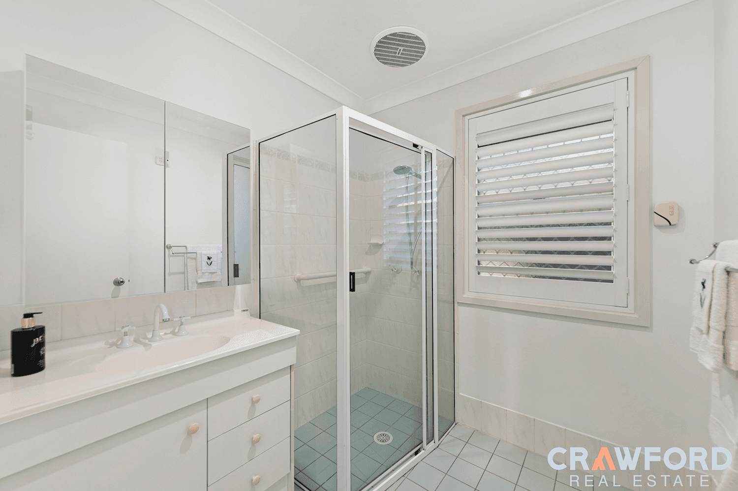 17/22 Queens Road, New Lambton, NSW 2305