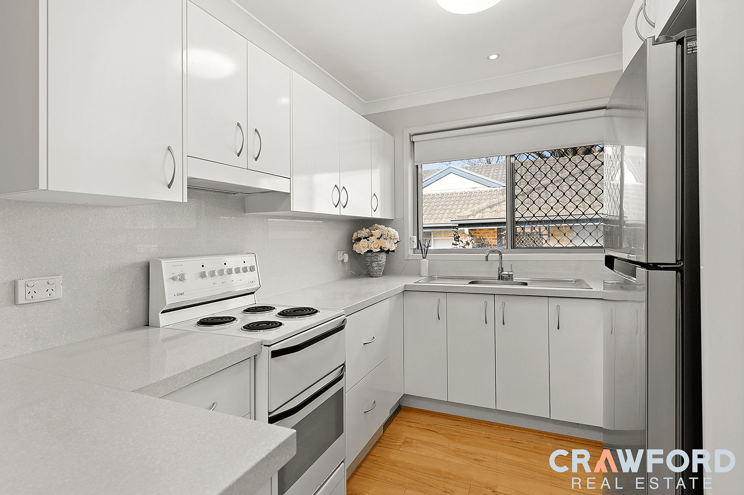 17/22 Queens Road, New Lambton, NSW 2305
