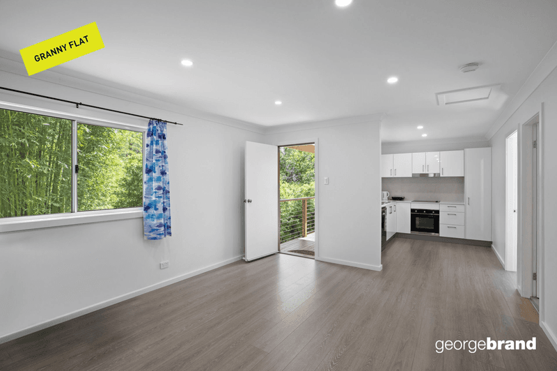 54 Yeramba Crescent, TERRIGAL, NSW 2260