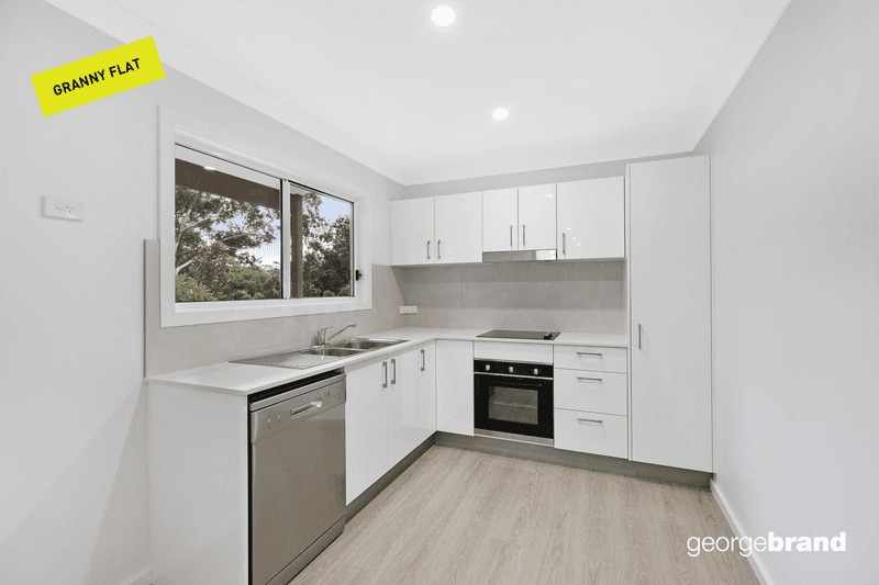 54 Yeramba Crescent, TERRIGAL, NSW 2260