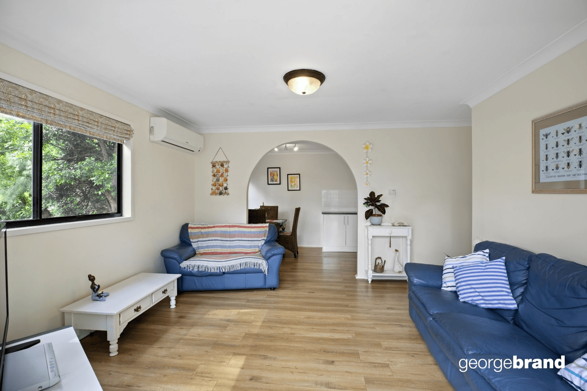 54 Yeramba Crescent, TERRIGAL, NSW 2260