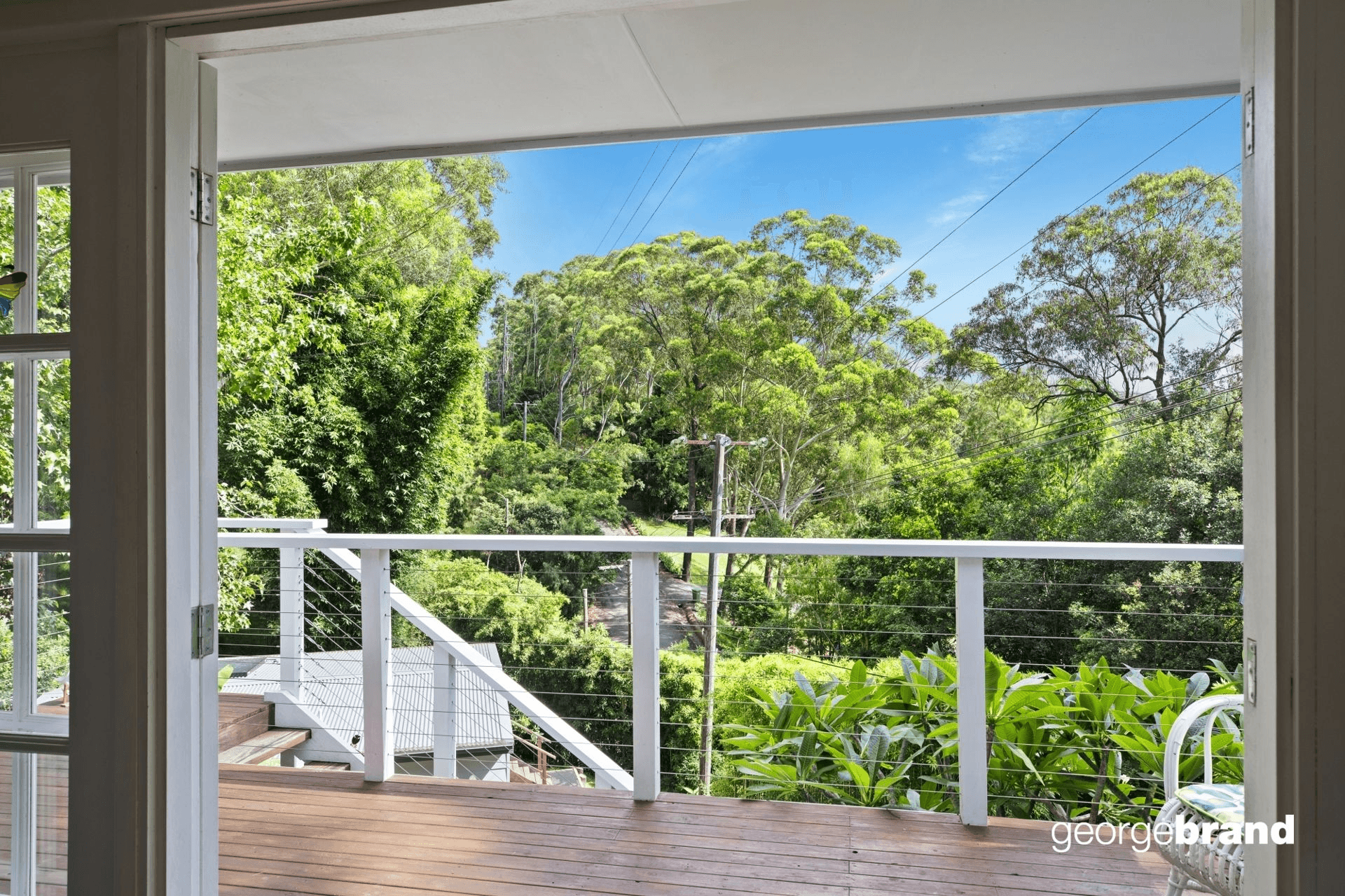 54 Yeramba Crescent, TERRIGAL, NSW 2260