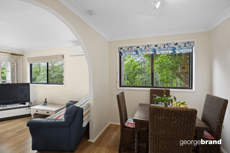 54 Yeramba Crescent, TERRIGAL, NSW 2260