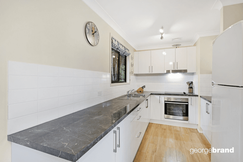 54 Yeramba Crescent, TERRIGAL, NSW 2260