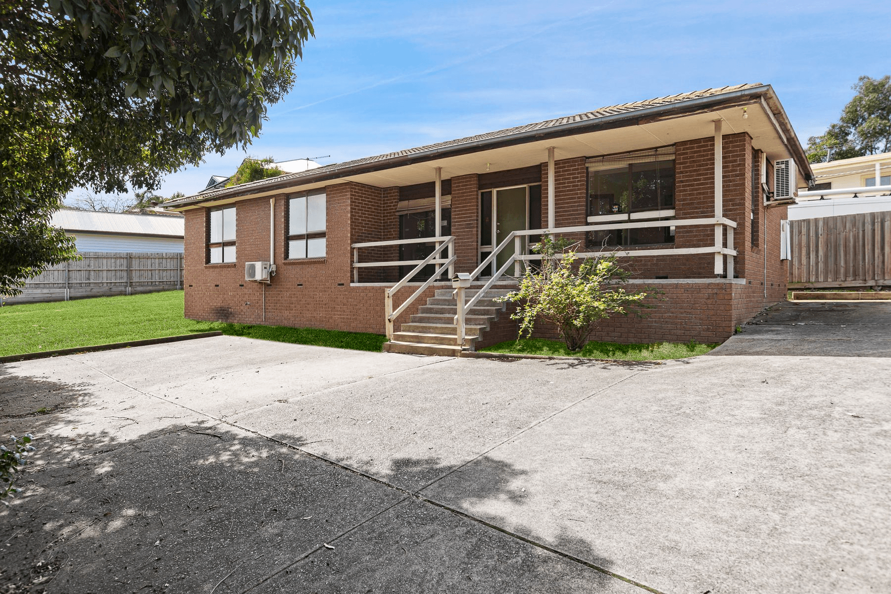 34 View Point Drive, Chirnside Park, VIC 3116