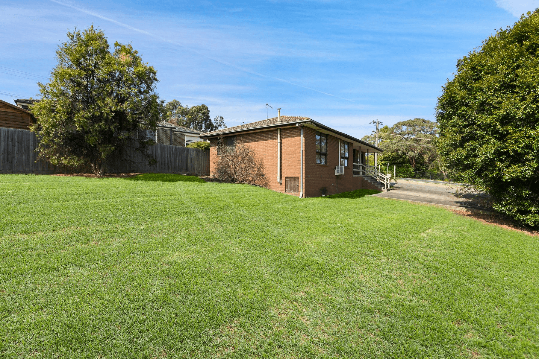 34 View Point Drive, Chirnside Park, VIC 3116