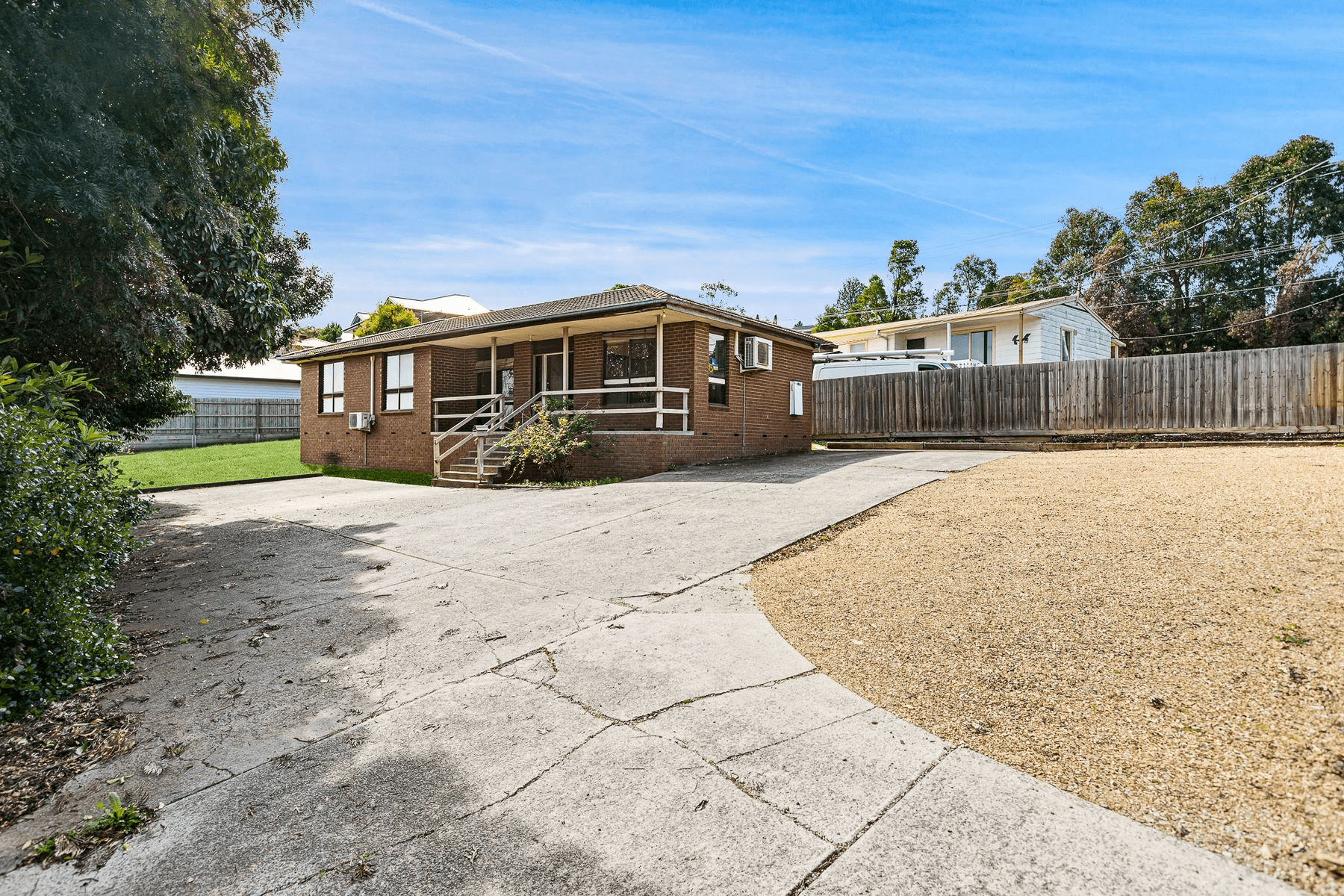 34 View Point Drive, Chirnside Park, VIC 3116