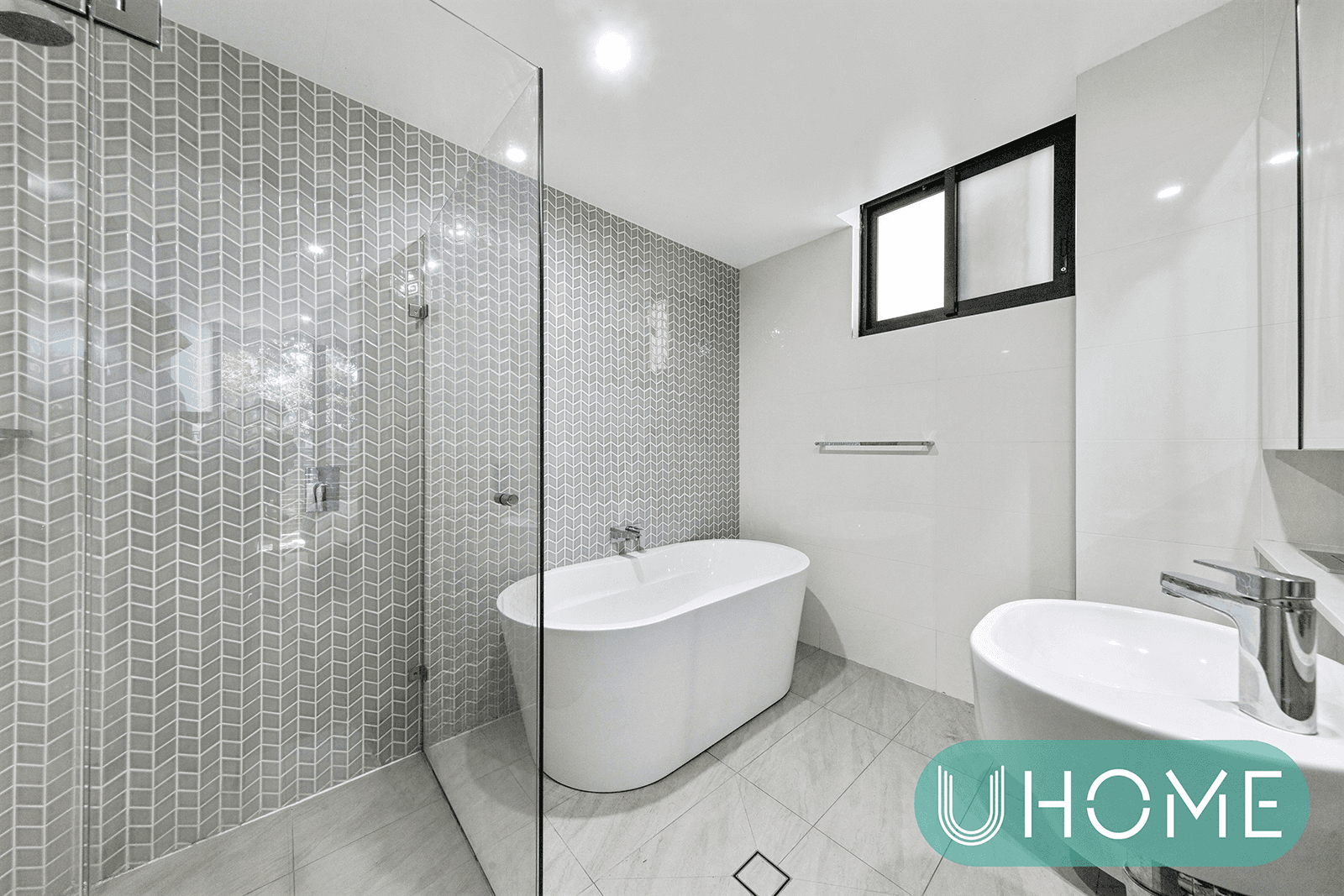 125/349 George Street, WATERLOO, NSW 2017