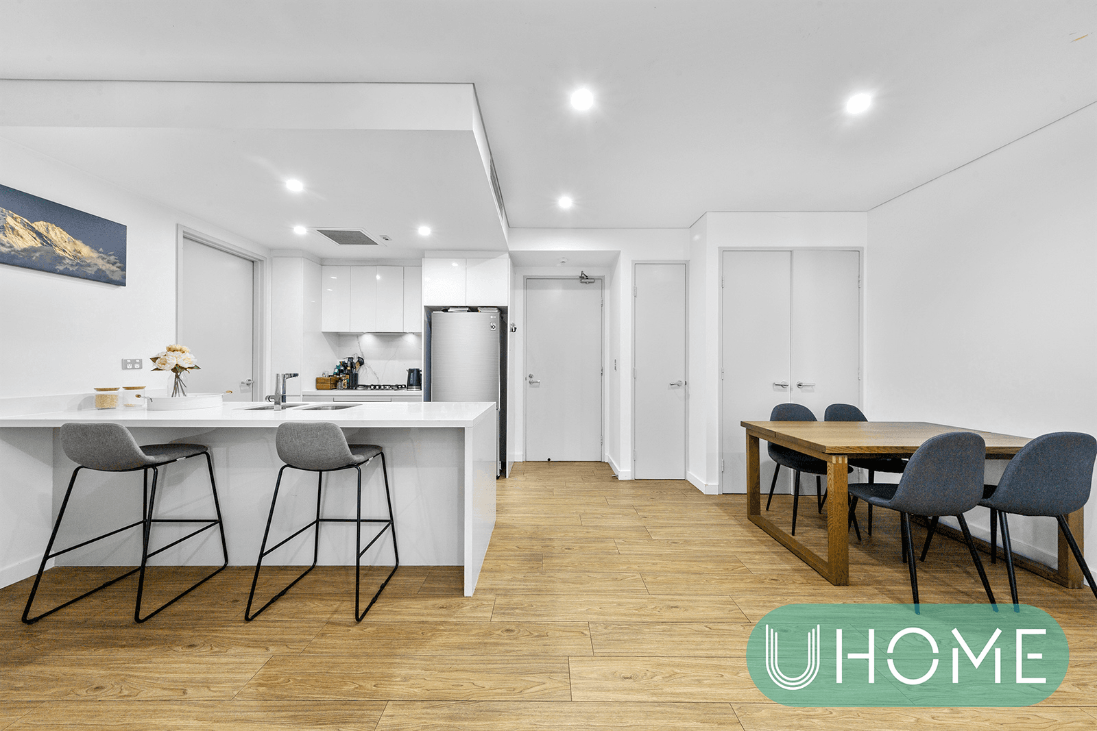 125/349 George Street, WATERLOO, NSW 2017
