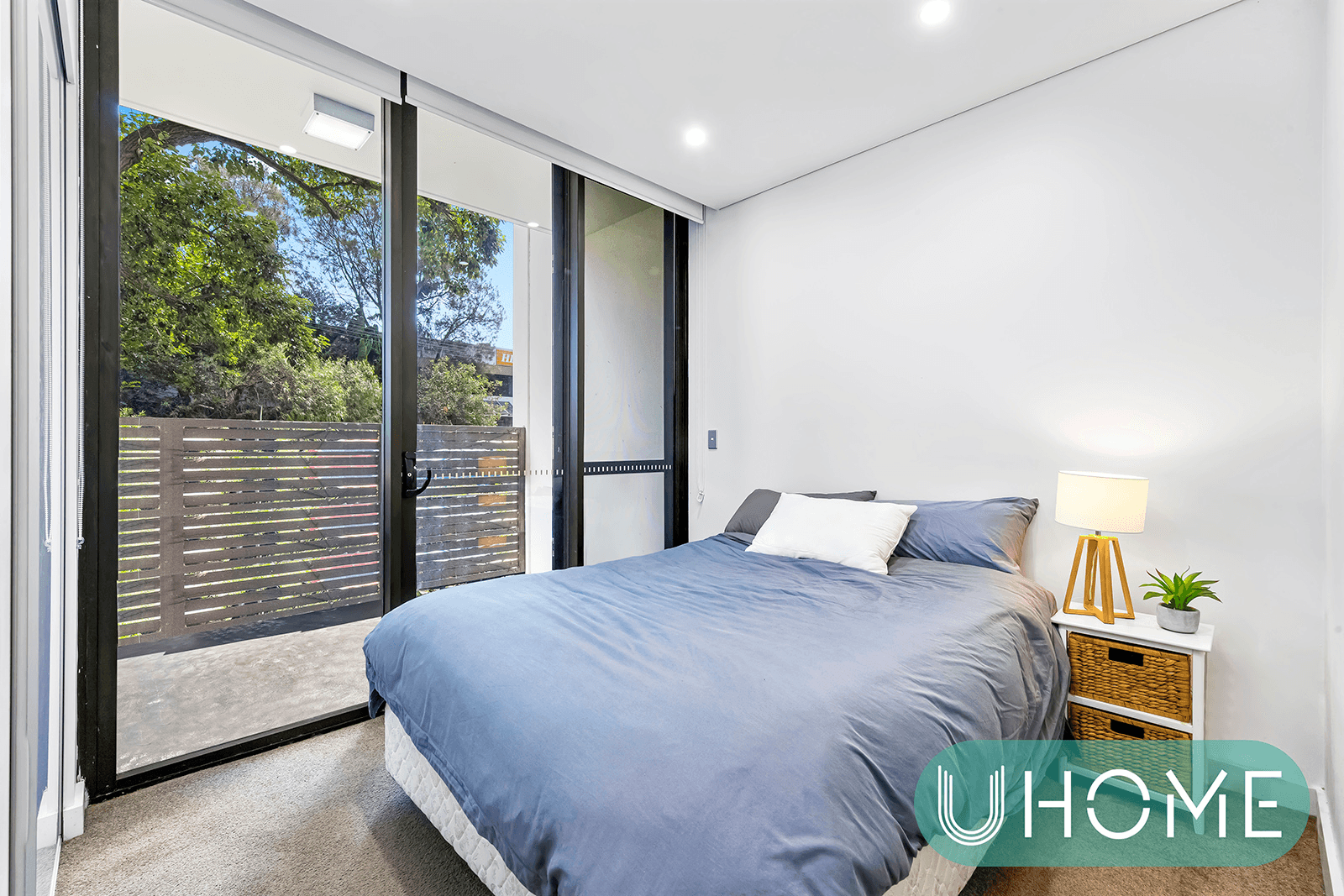 125/349 George Street, WATERLOO, NSW 2017