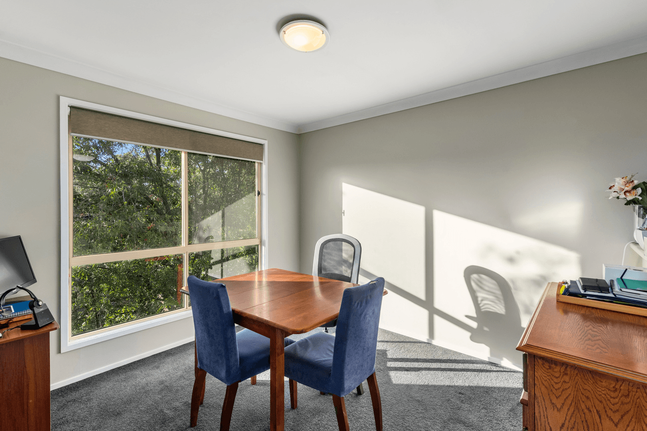 16/31 Simpsons Road, ELANORA, QLD 4221