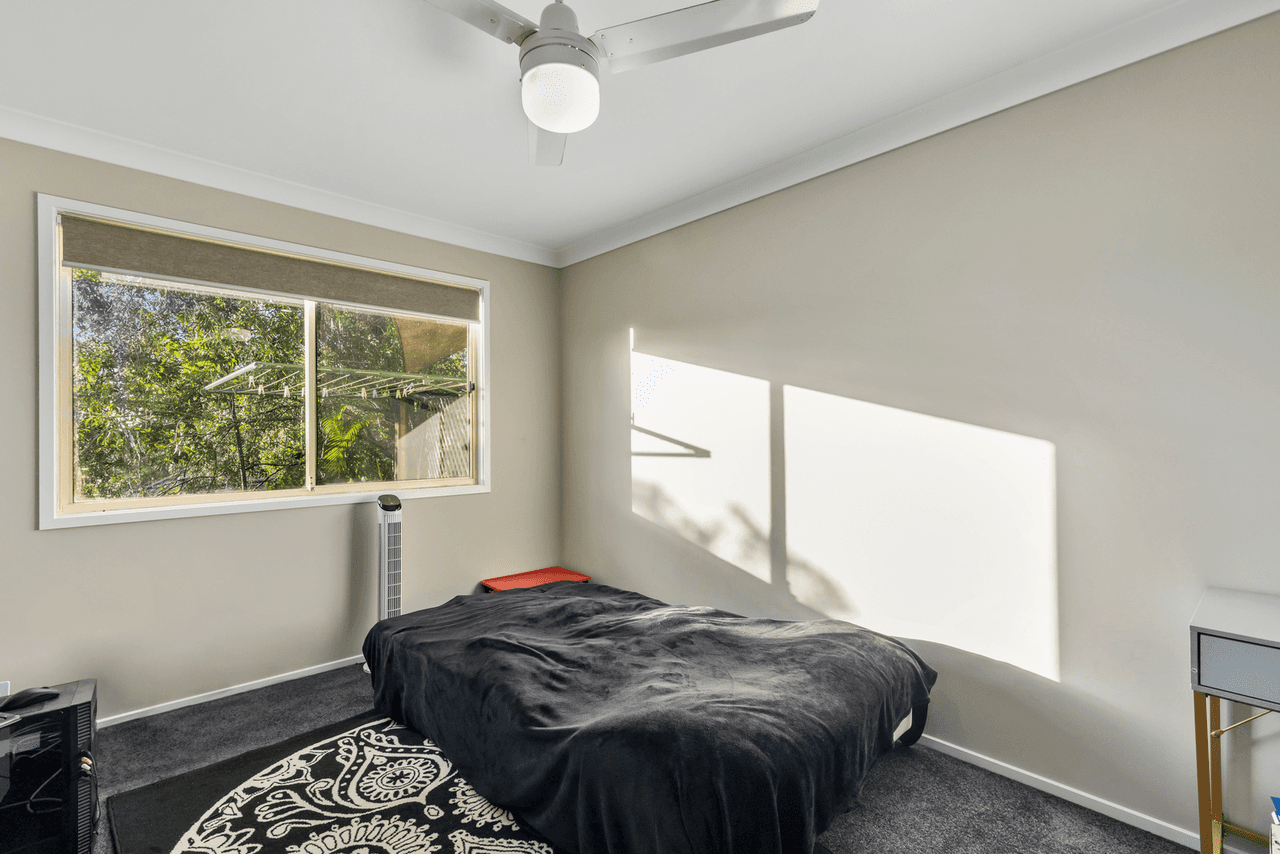 16/31 Simpsons Road, ELANORA, QLD 4221