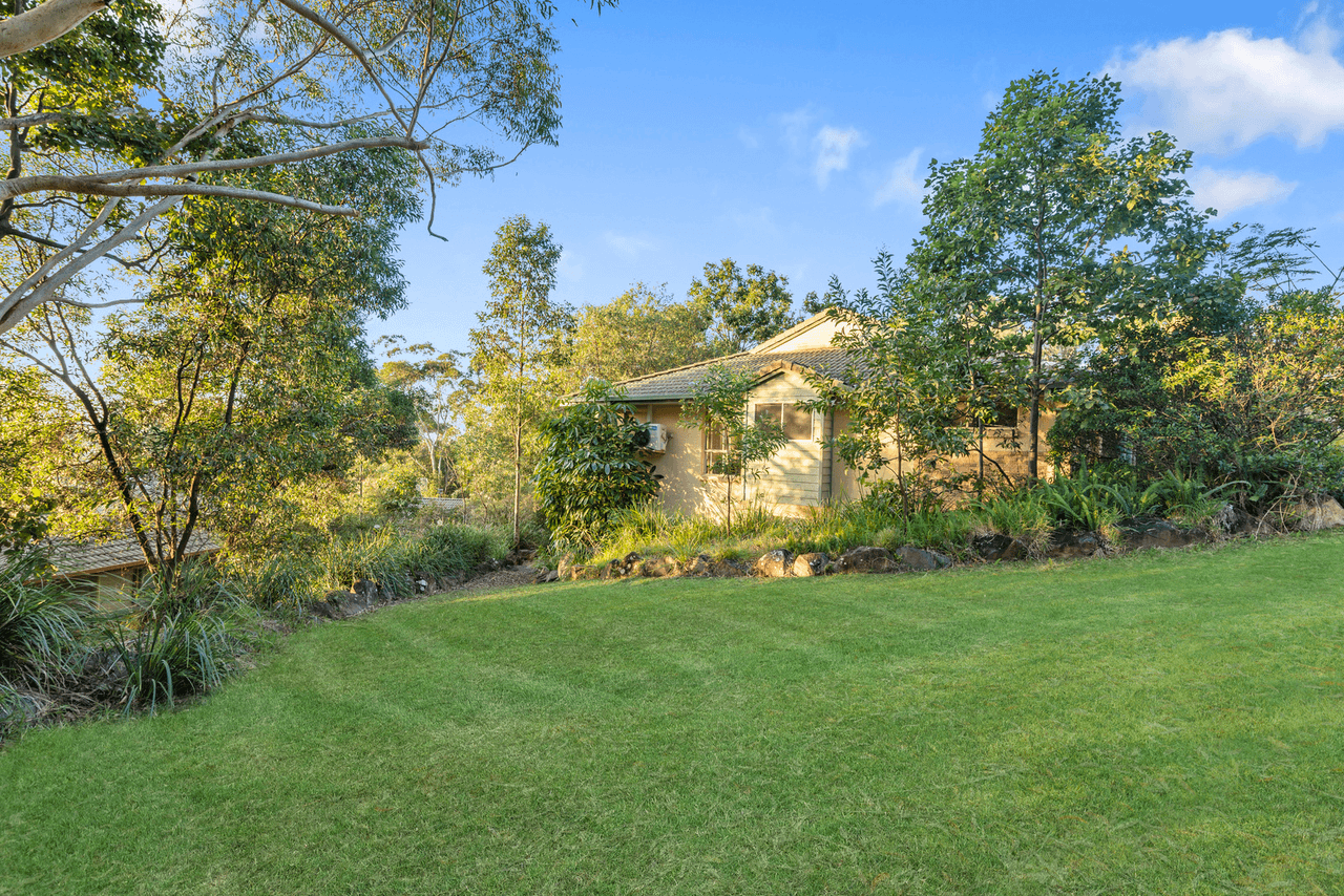 16/31 Simpsons Road, ELANORA, QLD 4221