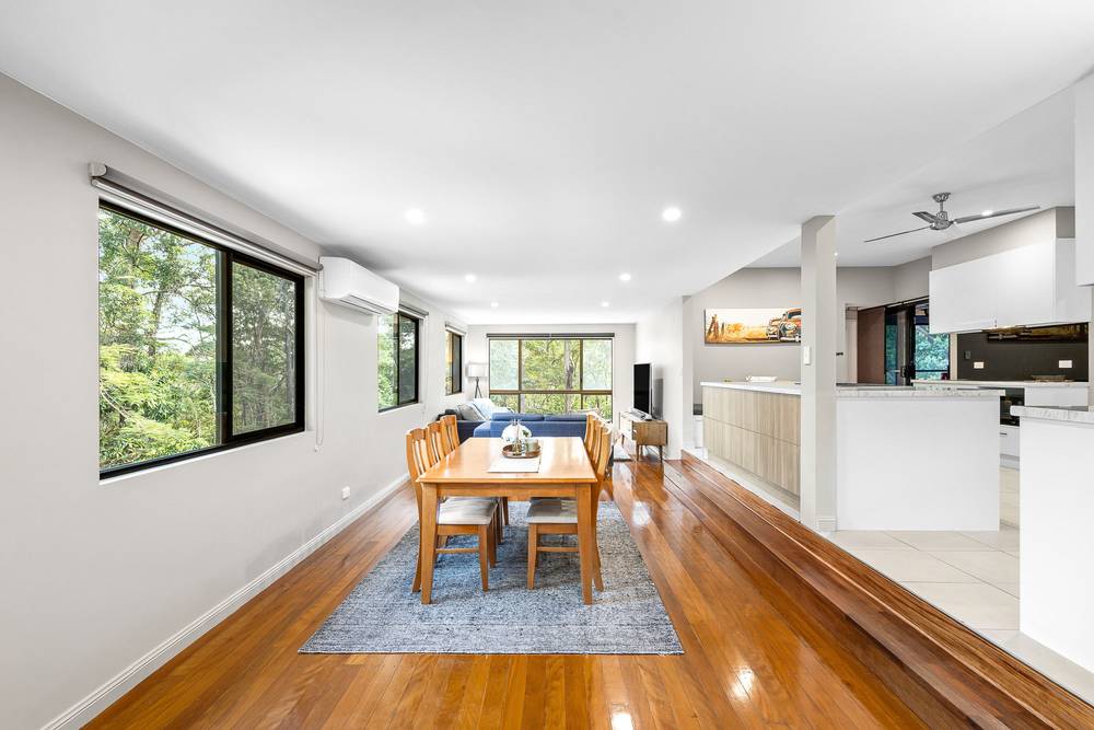 105 Panorama Drive, NAMBOUR, QLD 4560