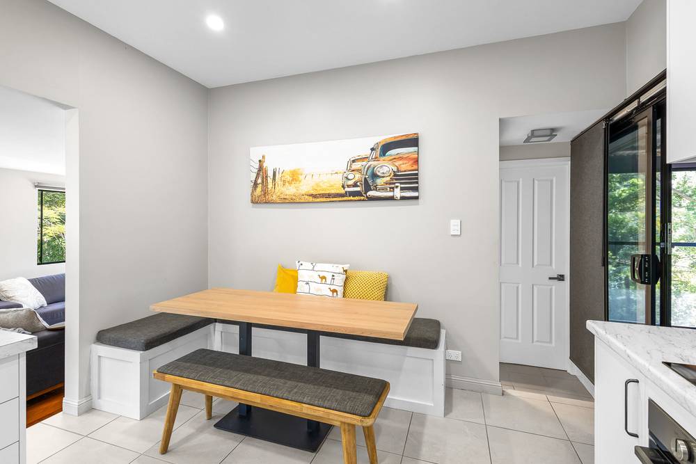 105 Panorama Drive, NAMBOUR, QLD 4560