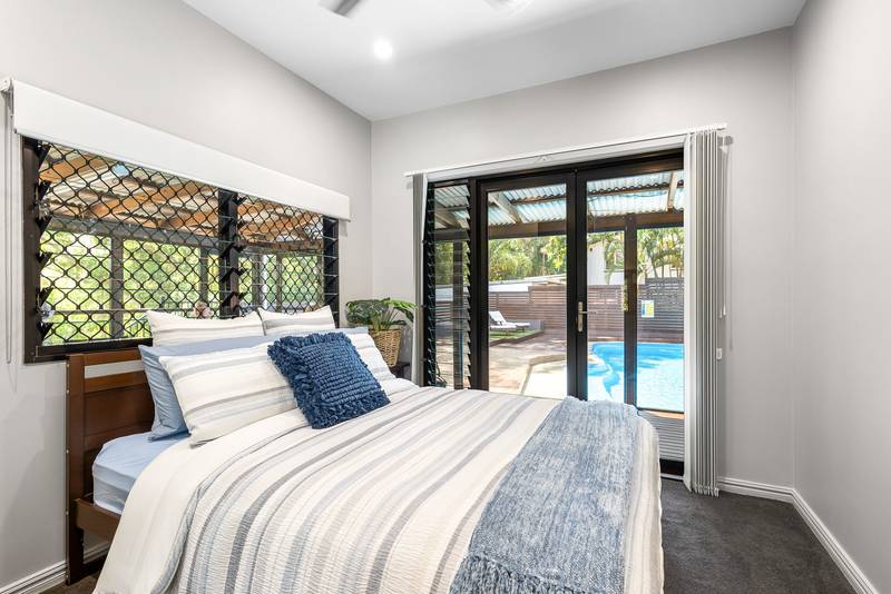 105 Panorama Drive, NAMBOUR, QLD 4560