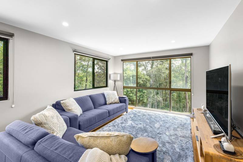 105 Panorama Drive, NAMBOUR, QLD 4560