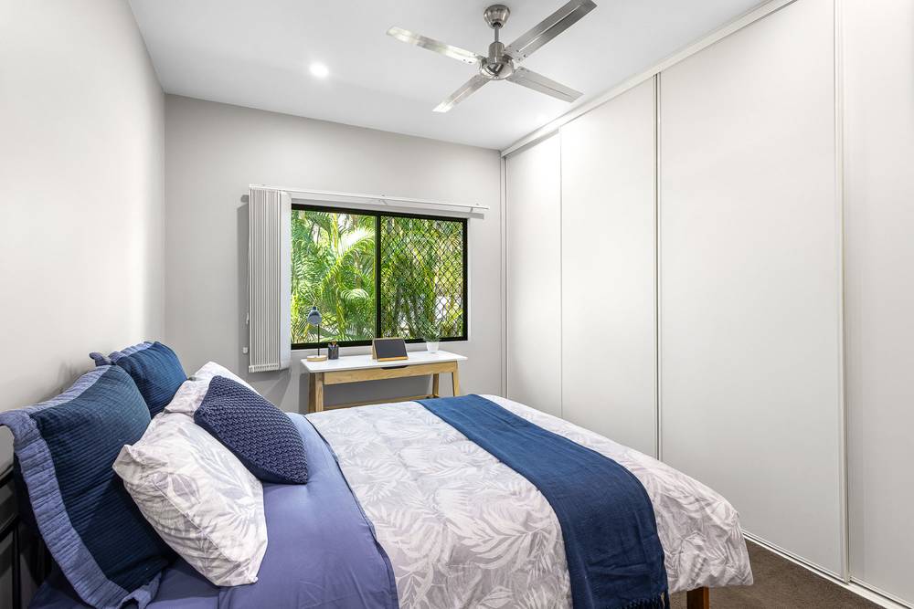 105 Panorama Drive, NAMBOUR, QLD 4560