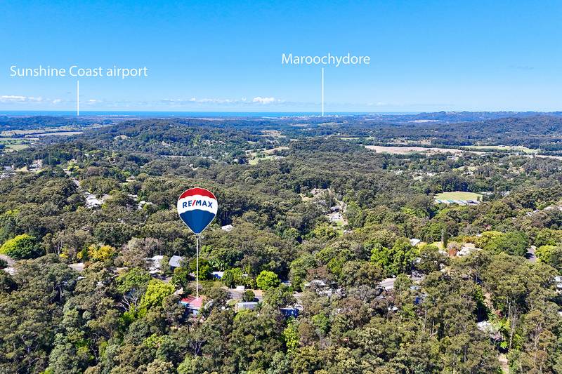 105 Panorama Drive, NAMBOUR, QLD 4560