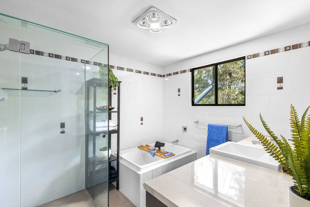 105 Panorama Drive, NAMBOUR, QLD 4560