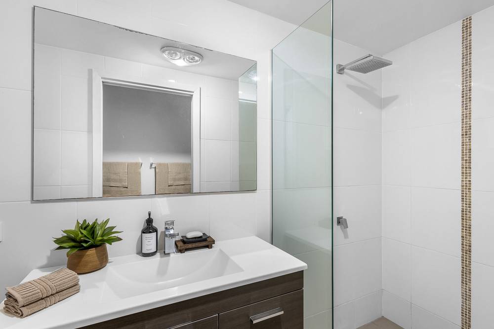 105 Panorama Drive, NAMBOUR, QLD 4560