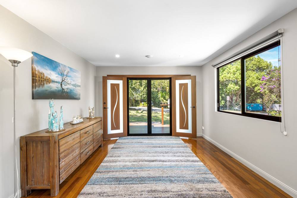 105 Panorama Drive, NAMBOUR, QLD 4560