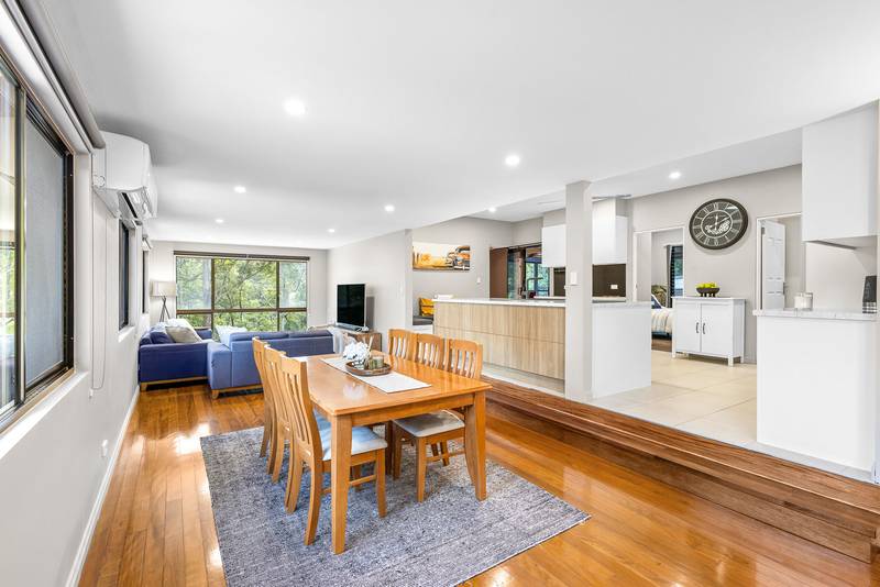 105 Panorama Drive, NAMBOUR, QLD 4560