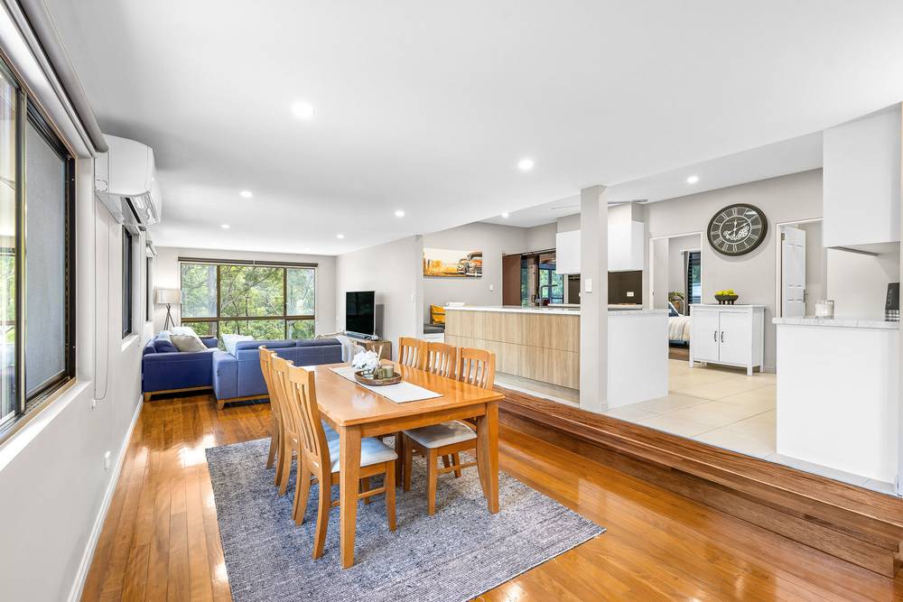 105 Panorama Drive, NAMBOUR, QLD 4560