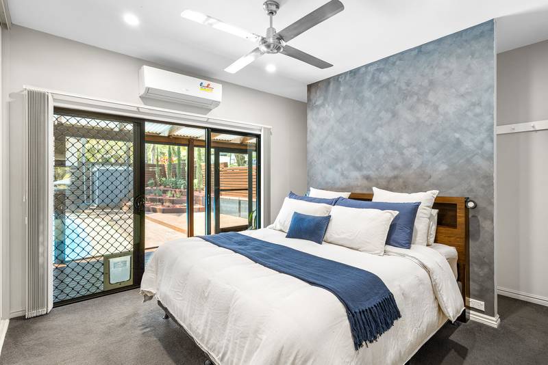 105 Panorama Drive, NAMBOUR, QLD 4560