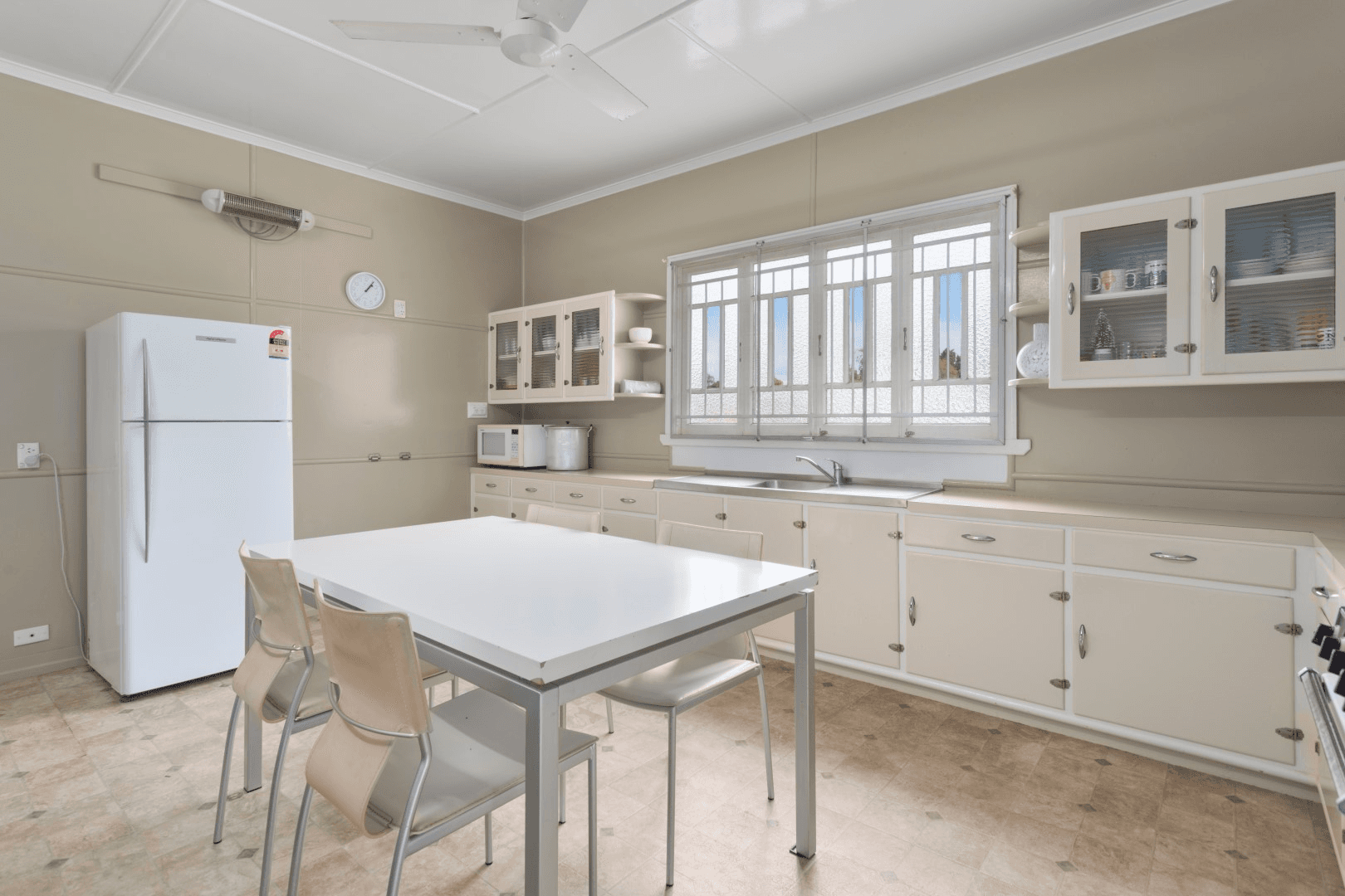 38 Smith Street, NORTH IPSWICH, QLD 4305