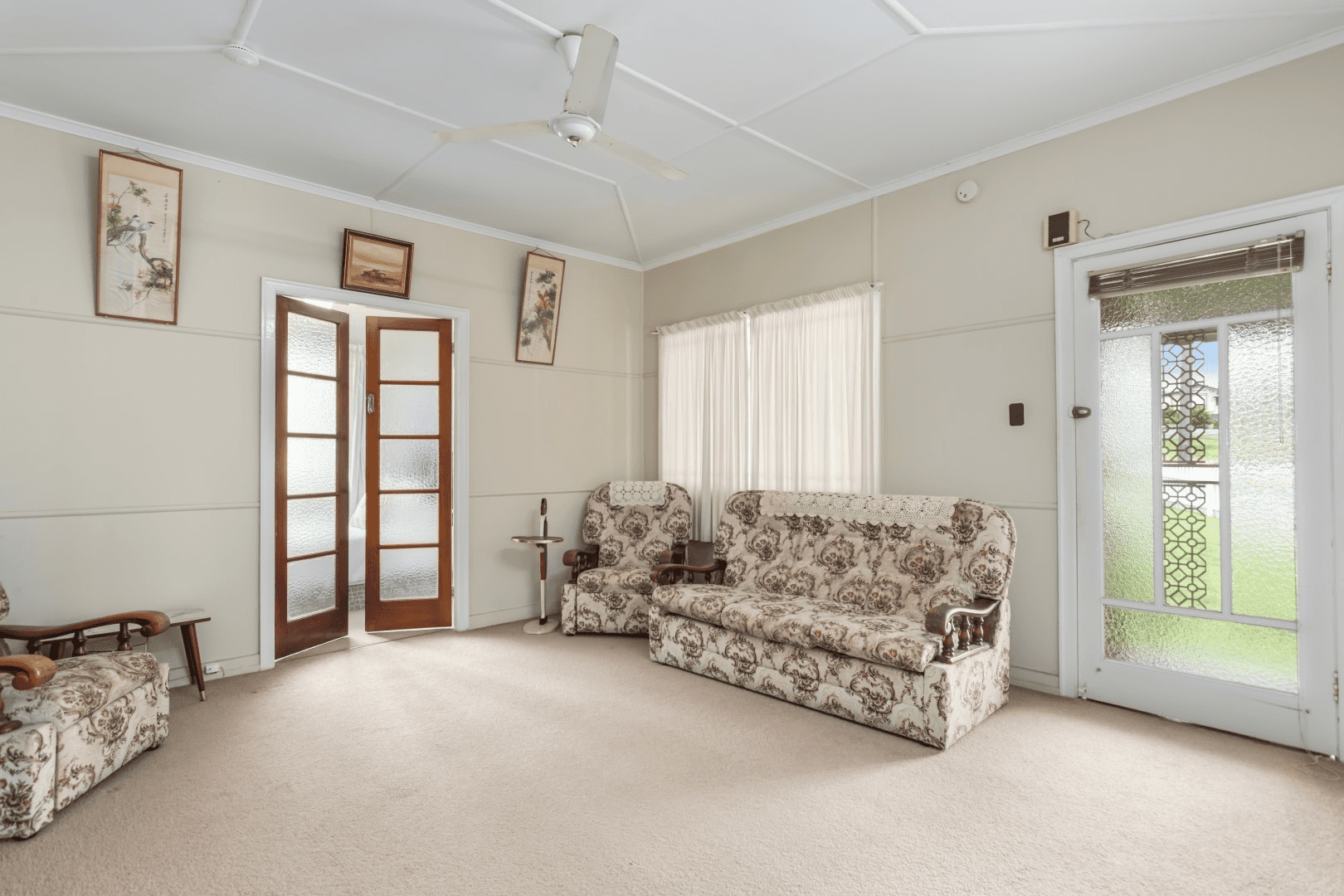 38 Smith Street, NORTH IPSWICH, QLD 4305