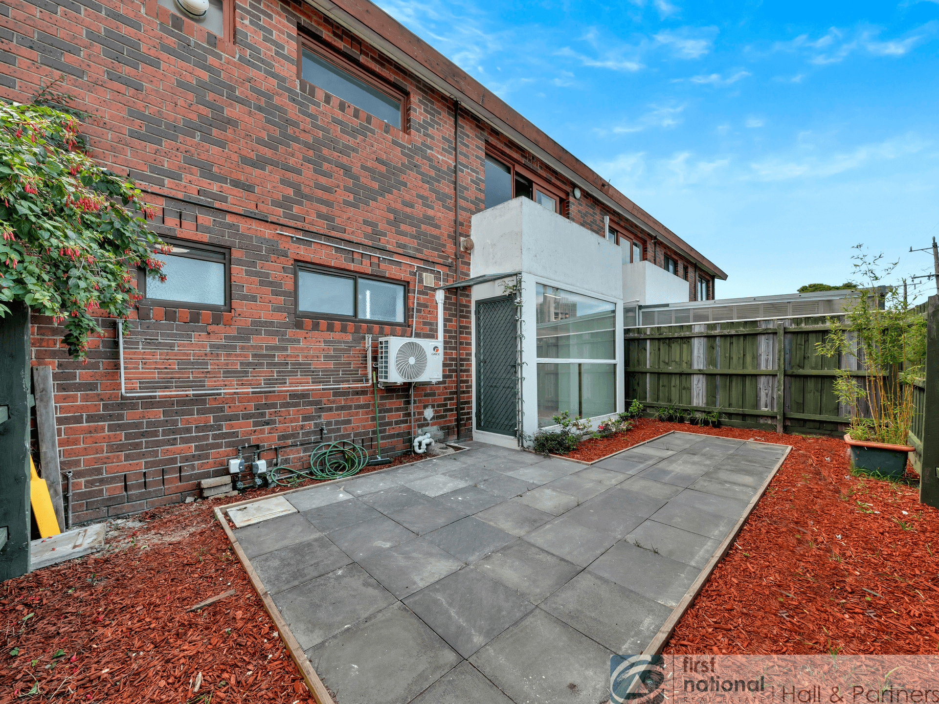 2/1 Keys Street, Dandenong, VIC 3175